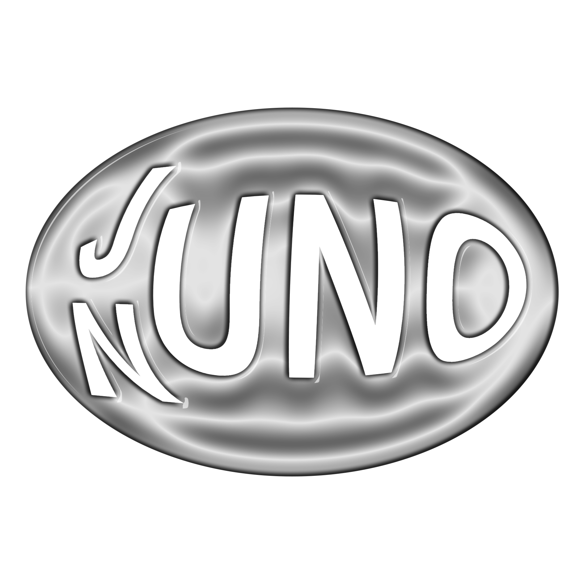 Junonuno